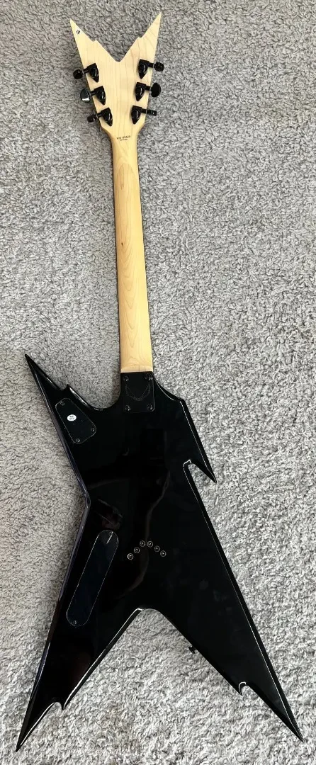 Изображение №10