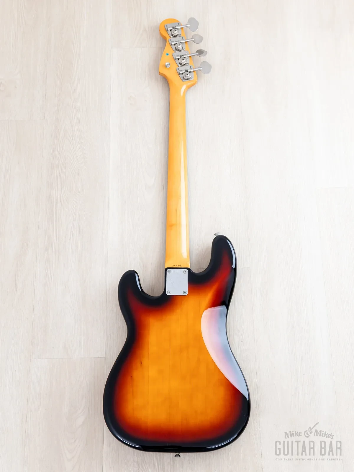 Изображение №3