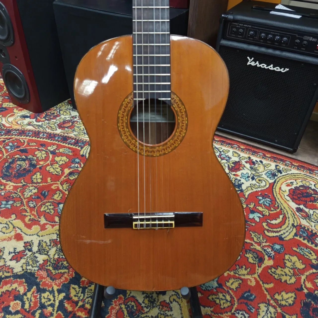 Изображение №2