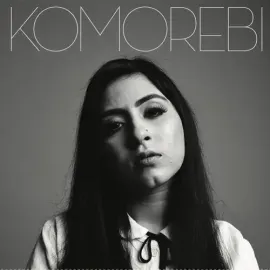 Виниловая пластинка Komorebi - Rebirth [New 7" Vinyl]