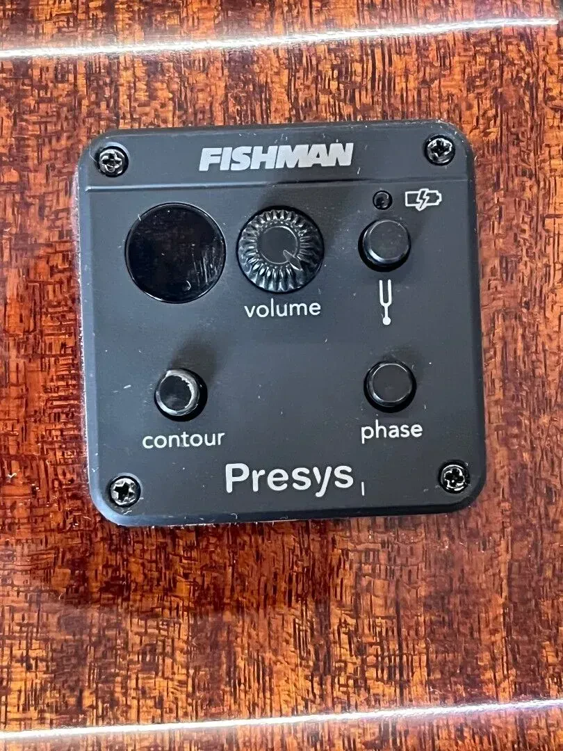 Изображение №3