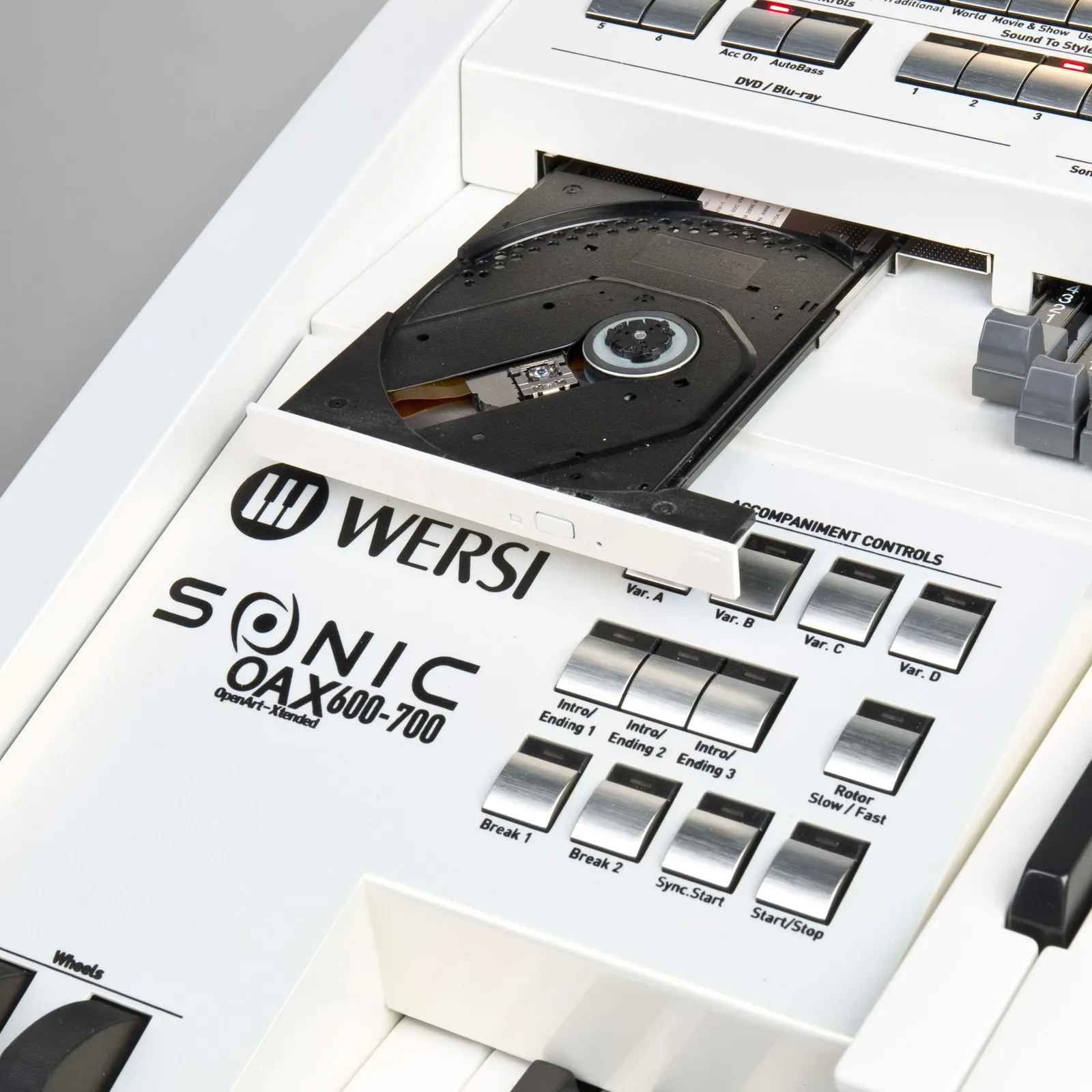 Изображение №8