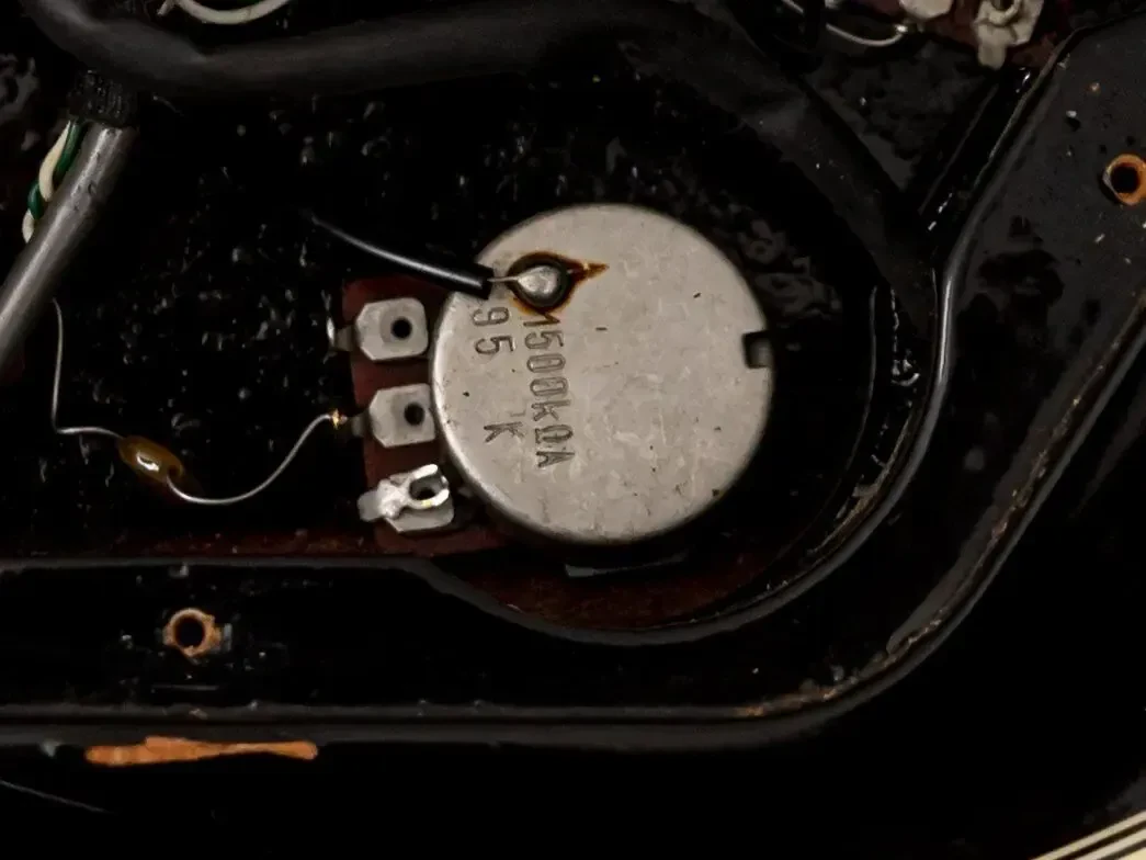 Изображение №16