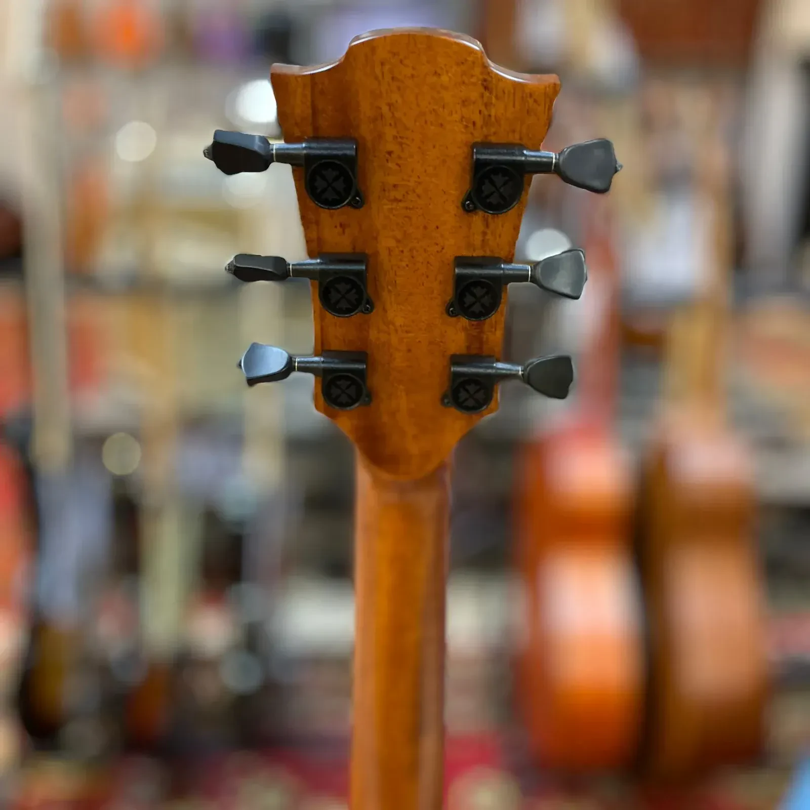 Изображение №20