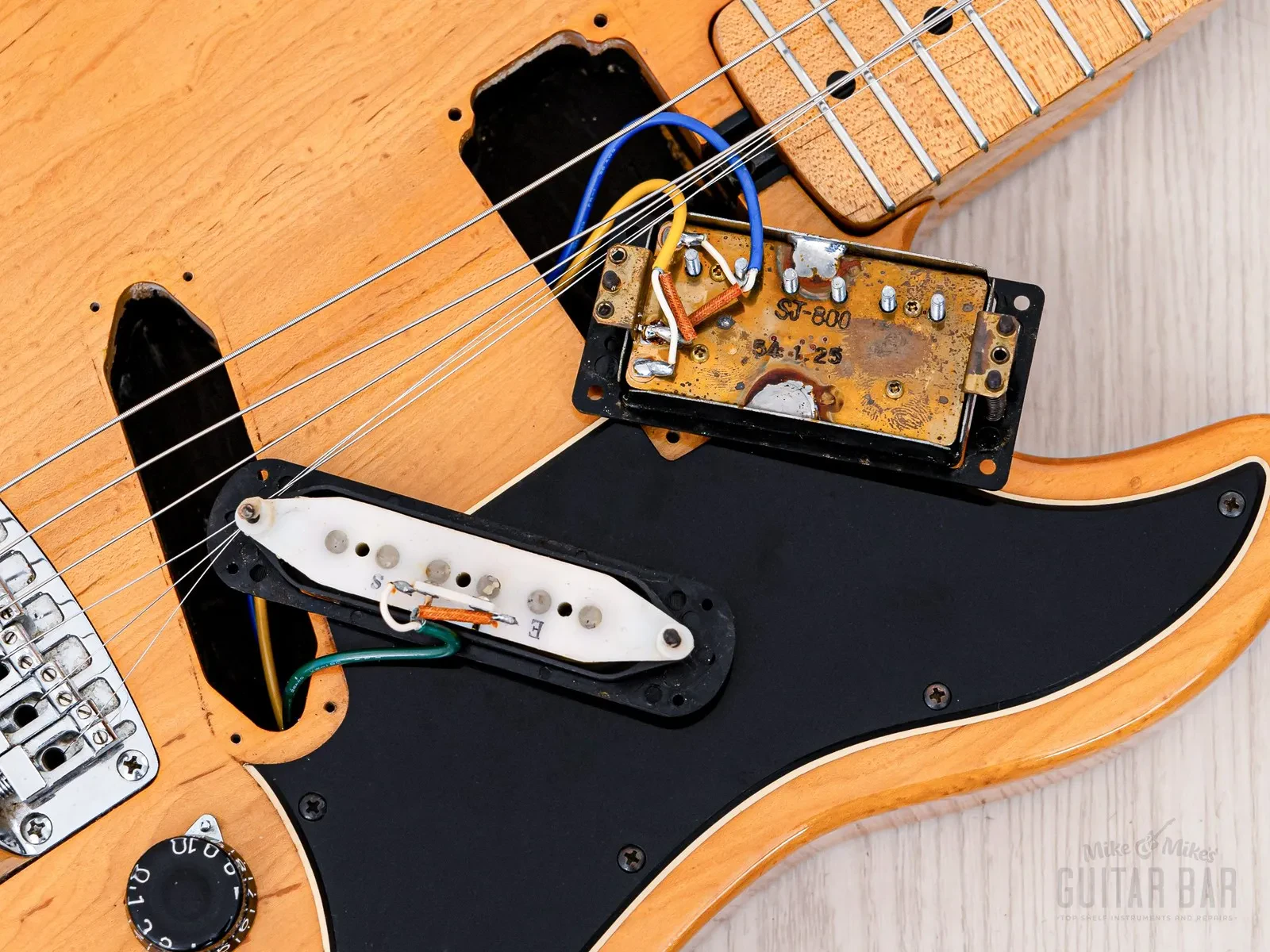 Изображение №19