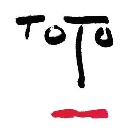 Виниловая пластинка Toto – Turn Back