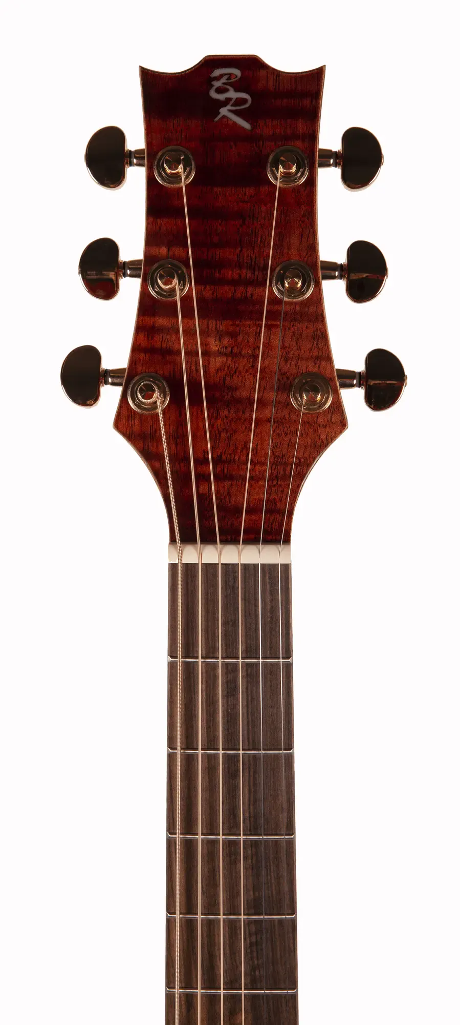 Изображение №4