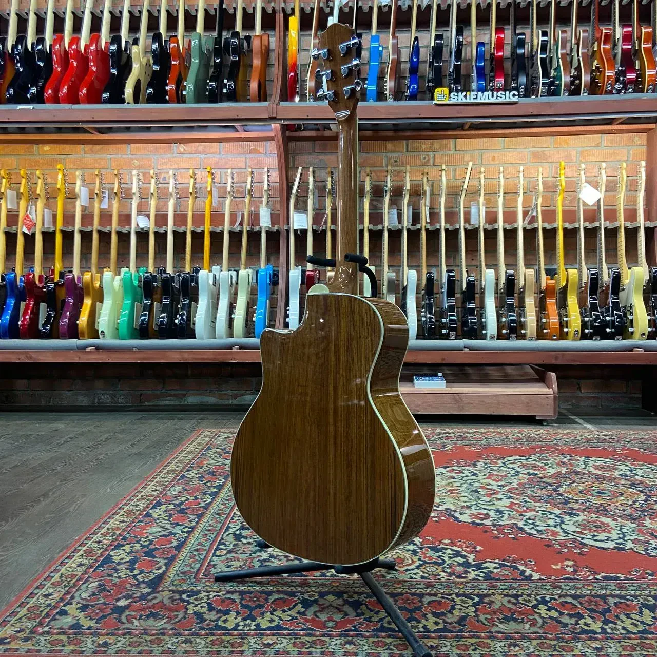 Изображение №14