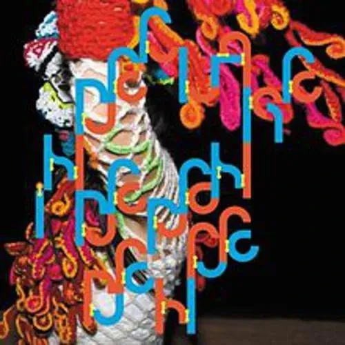 Виниловая пластинка Bjork - Declare Independence [New Vinyl LP]