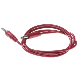 Doepfer A-100 C80 - Patchkabel