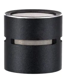 SE Electronics sE8 C C Cardioid Capsule for sE8 Recording Microphone