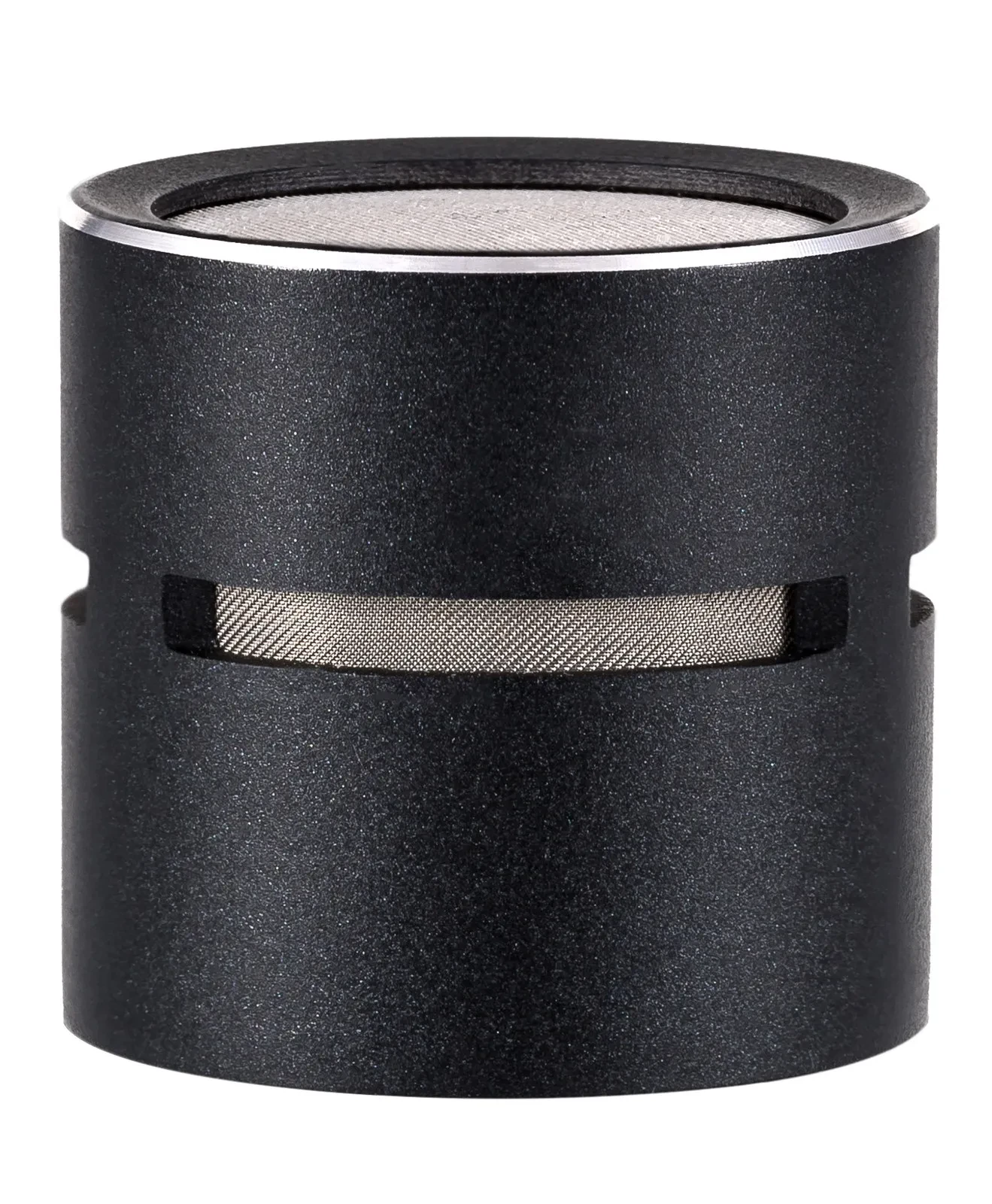 SE Electronics sE8 C C Cardioid Capsule for sE8 Recording Microphone
