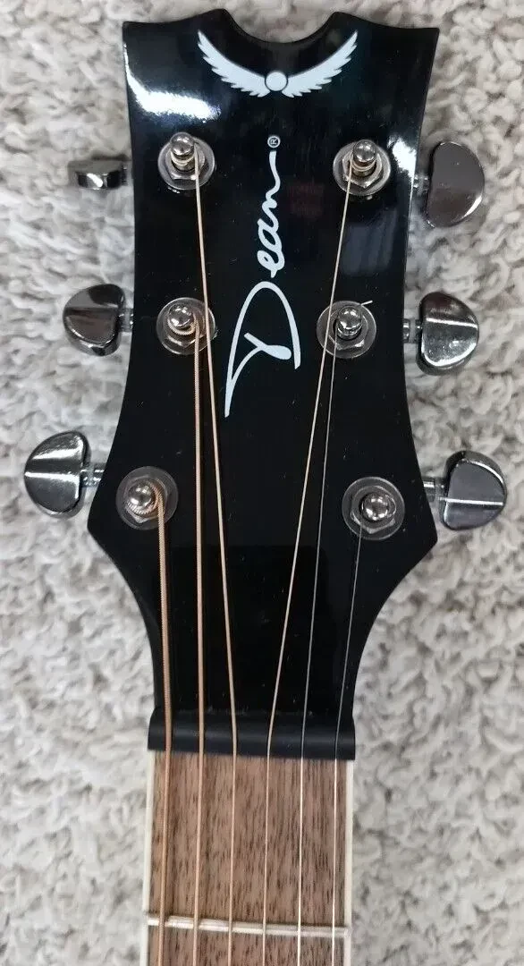 Изображение №6