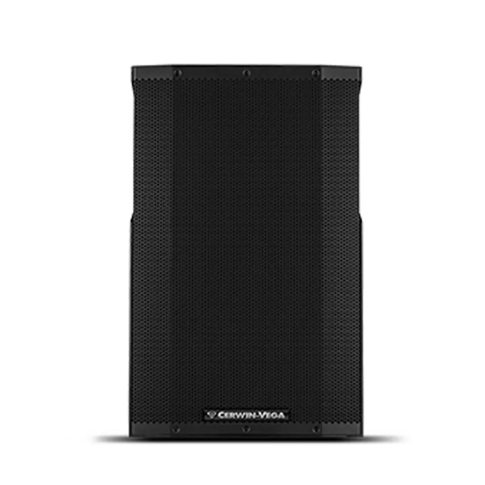 Активная акустическая система Cerwin-Vega CVE-15 15" 1000W