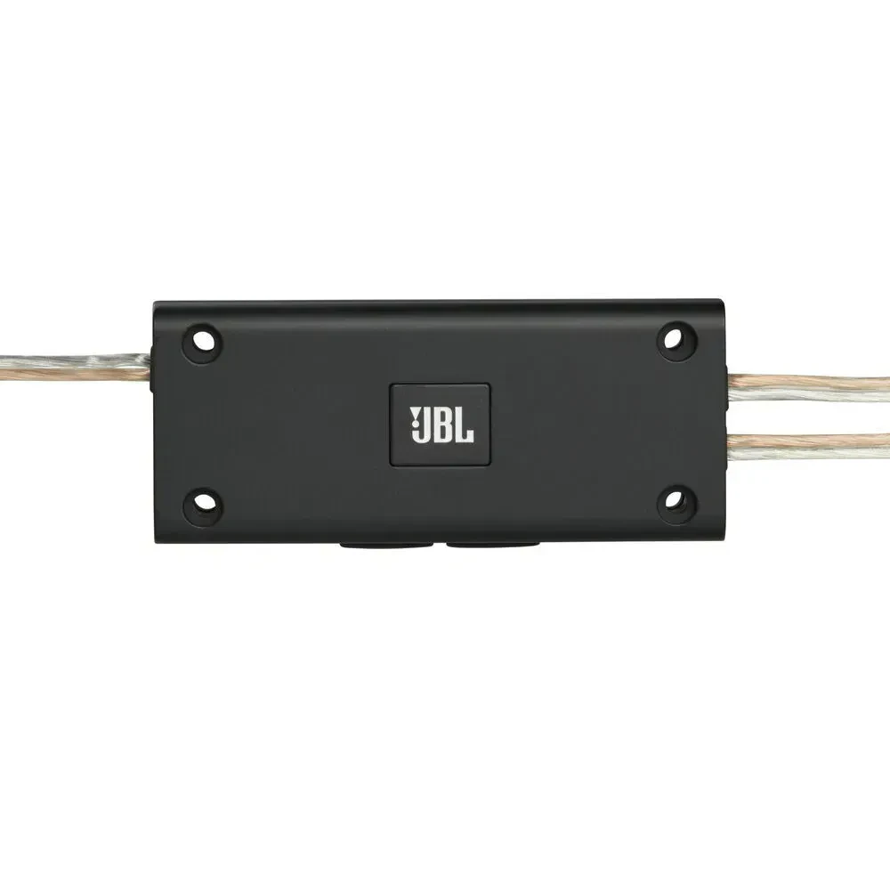 Изображение №12