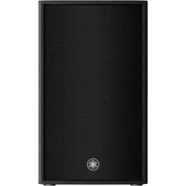 Б/У Активная акустическая система Yamaha DZR10 10"