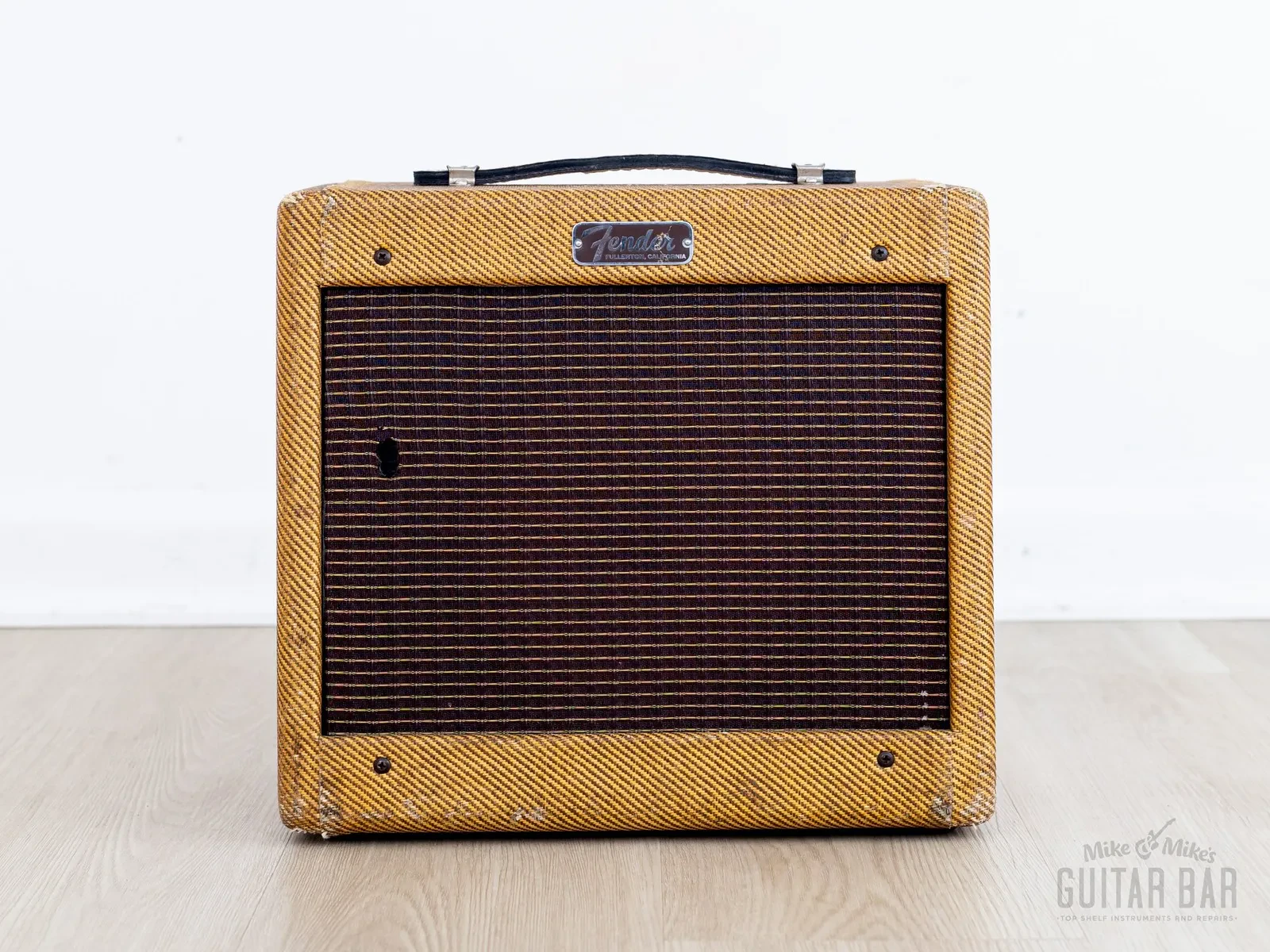 Изображение №2