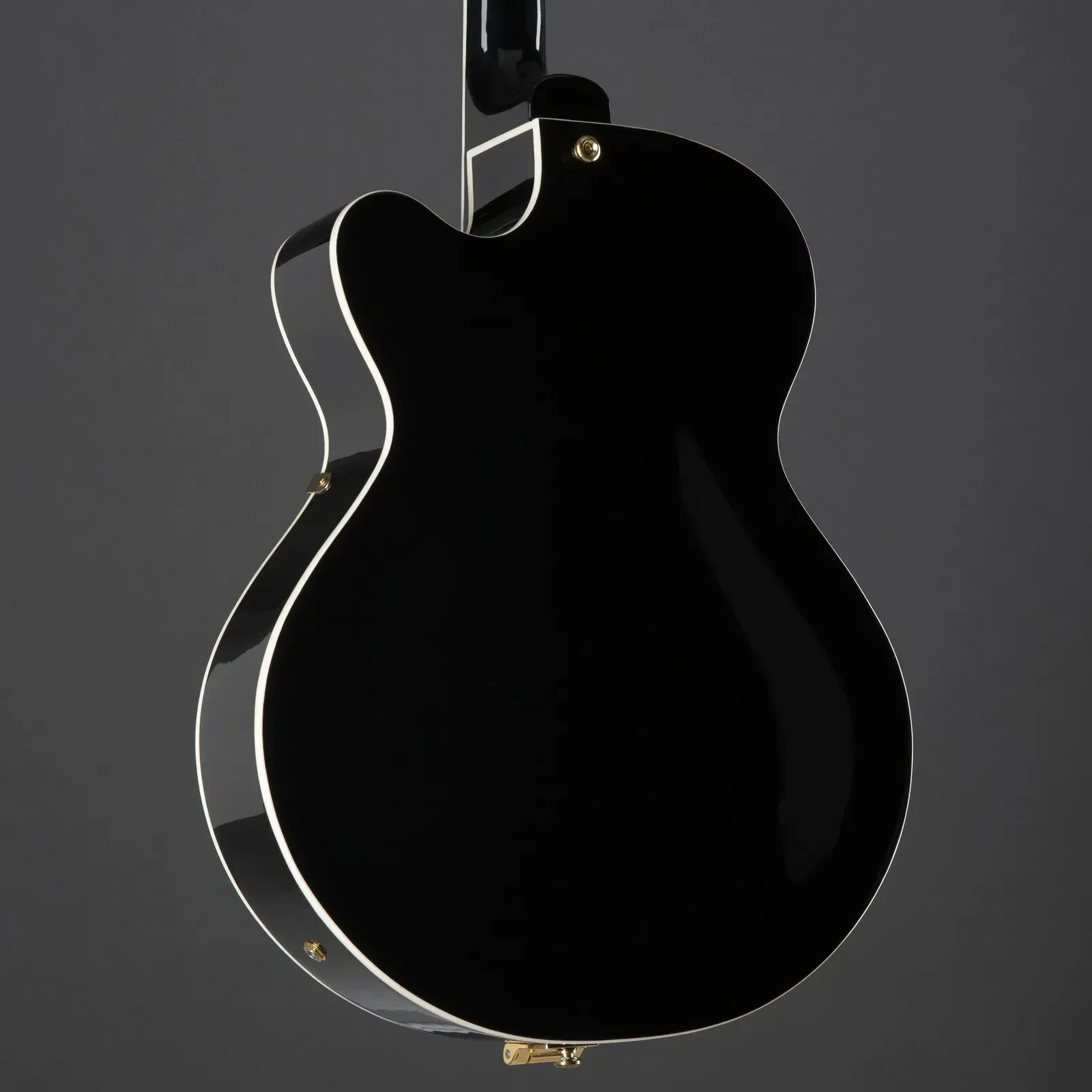 Изображение №7