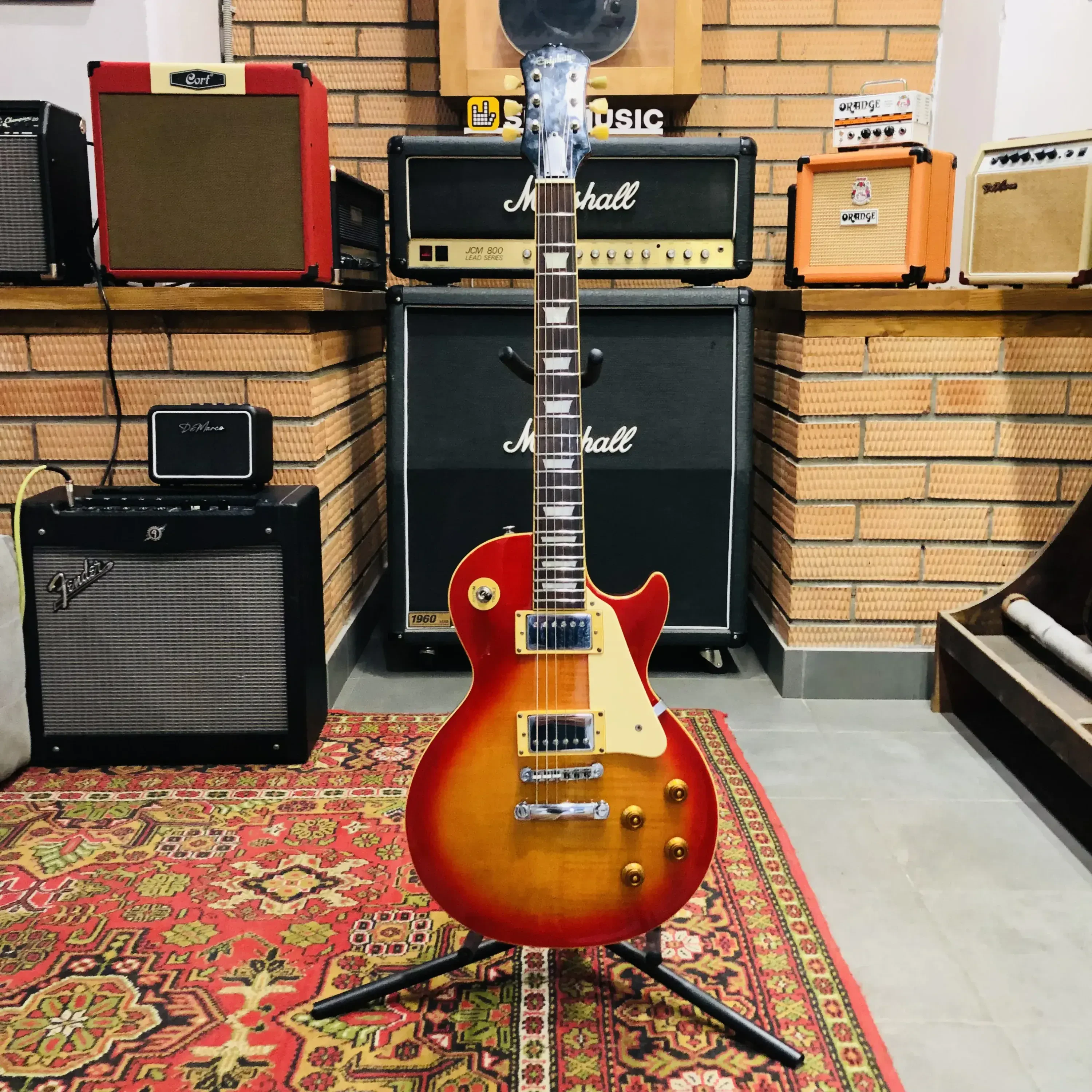 Изображение №4