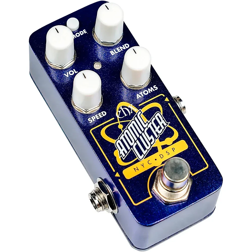 Изображение №5