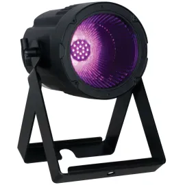 Elation Professional Prisma Par 50 IP65 Rated UV Wash Par Luminaire idjnow