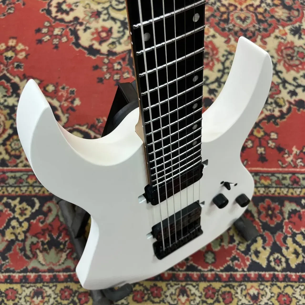 Изображение №10