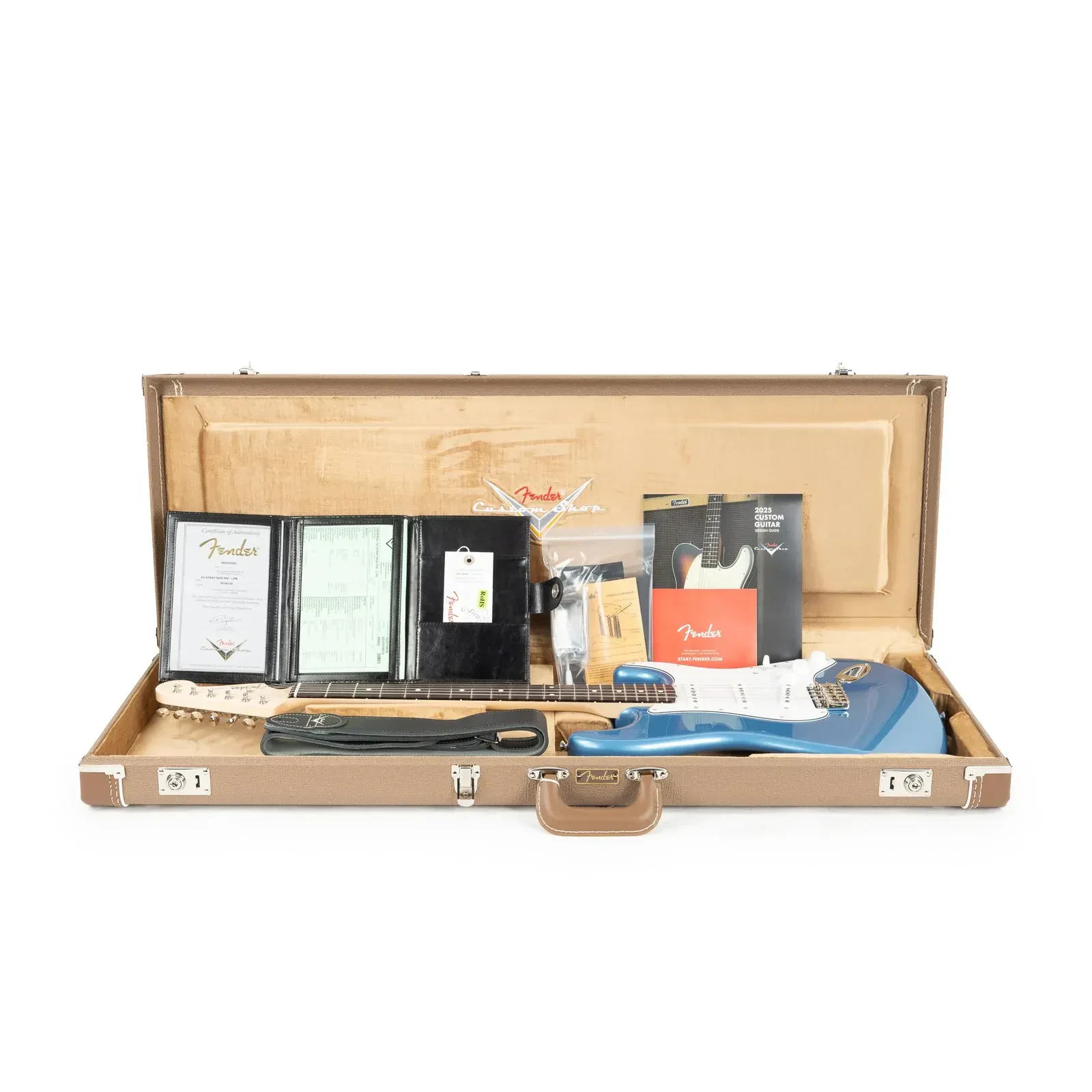 Изображение №11