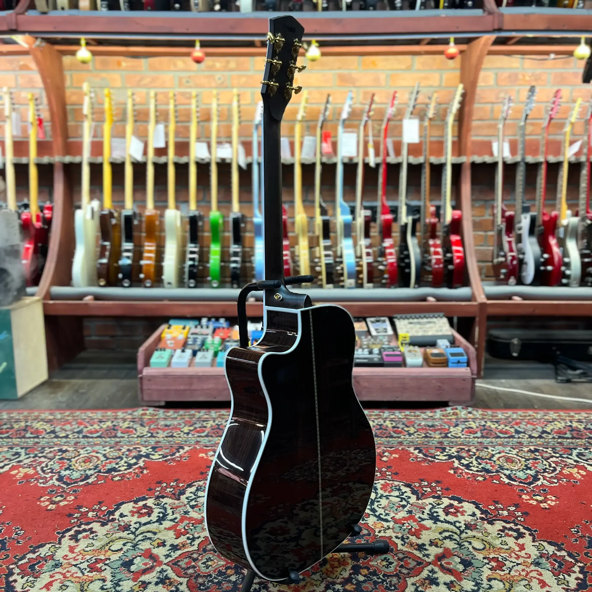 Изображение №7