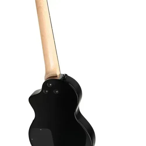 Изображение №6