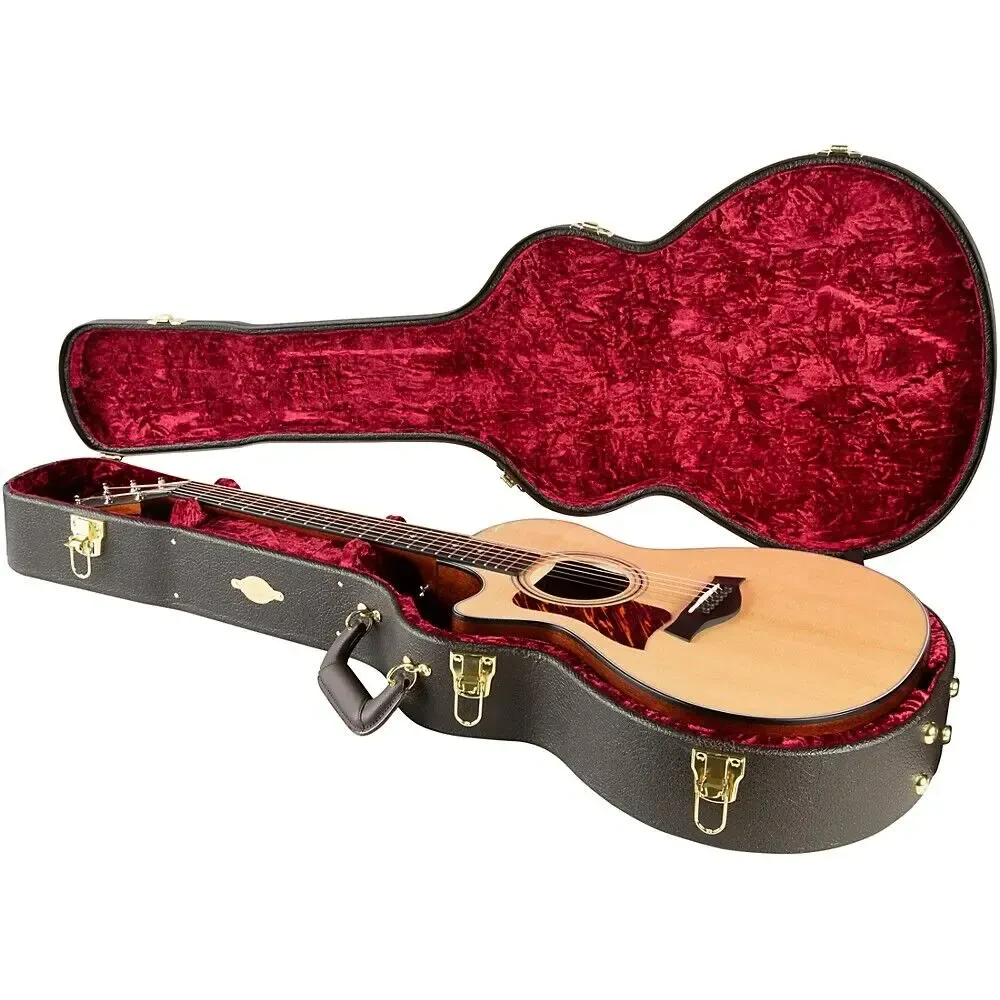 Изображение №6