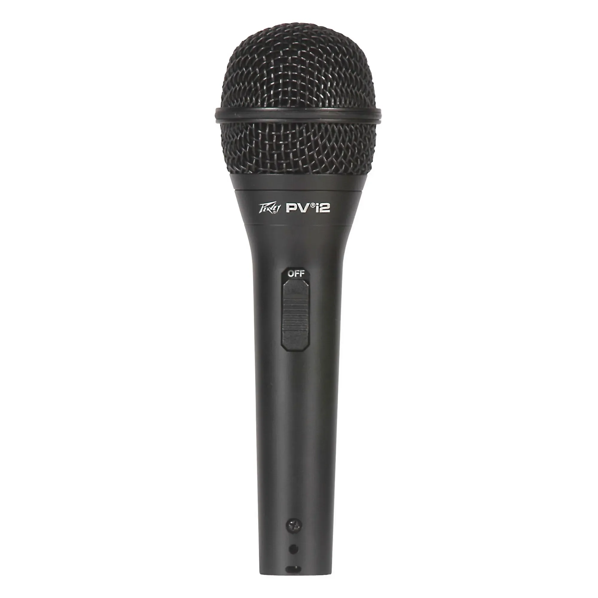 Вокальный микрофон Peavey PVi 2 XLR