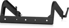 Крепление для акустики Turbosound PQ12-YB