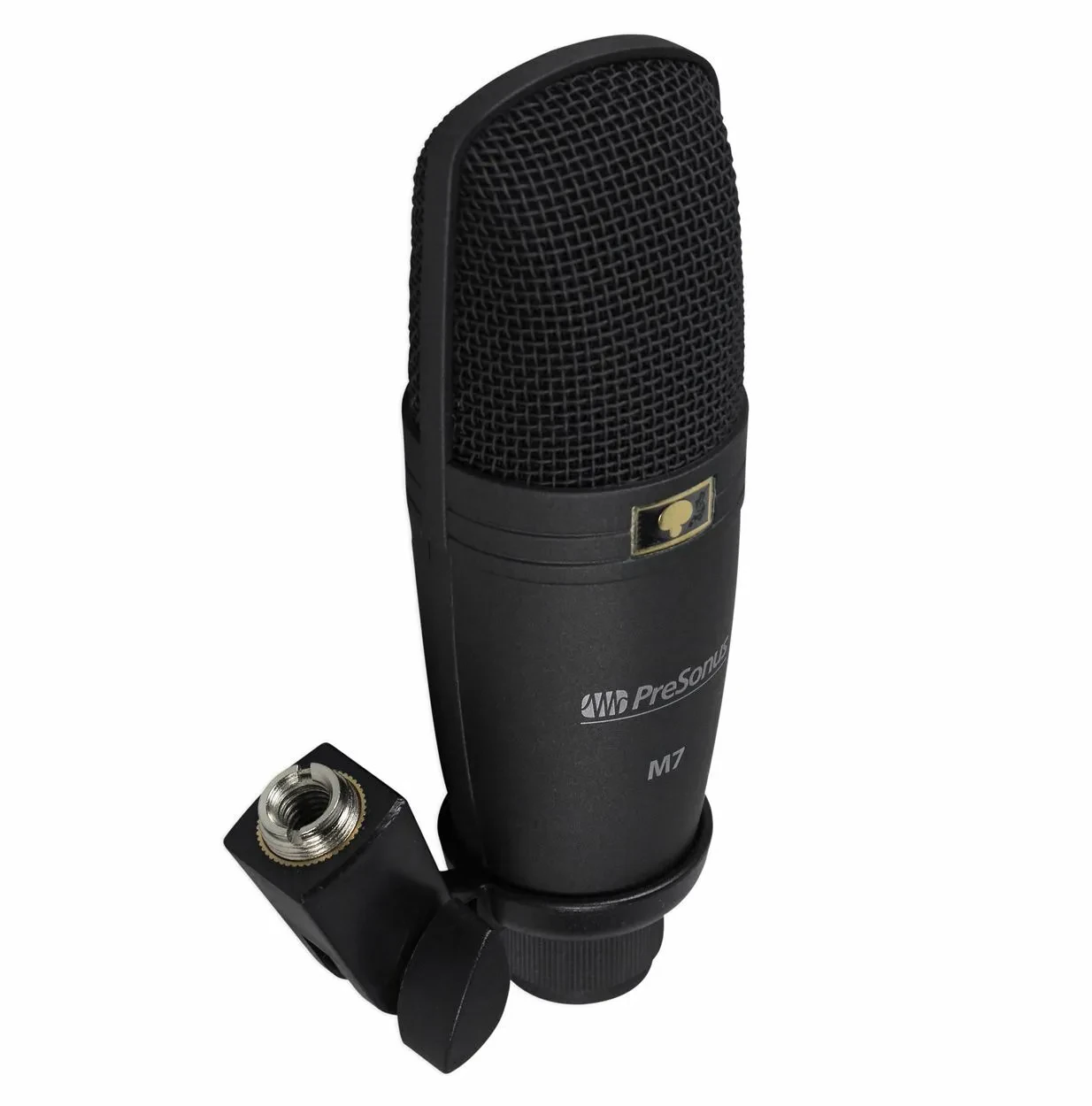 Изображение №5