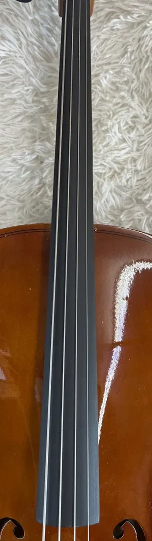 Изображение №6