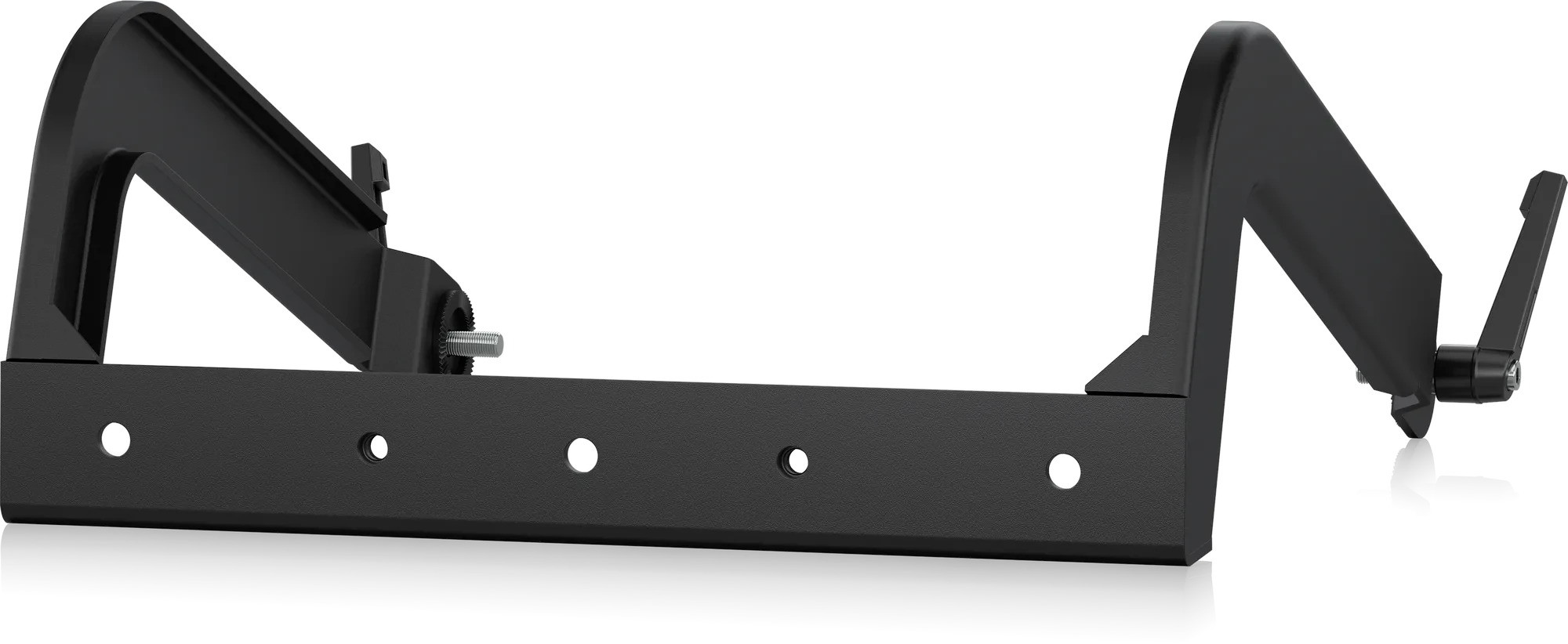 Крепление для акустики Turbosound PQ12-YB