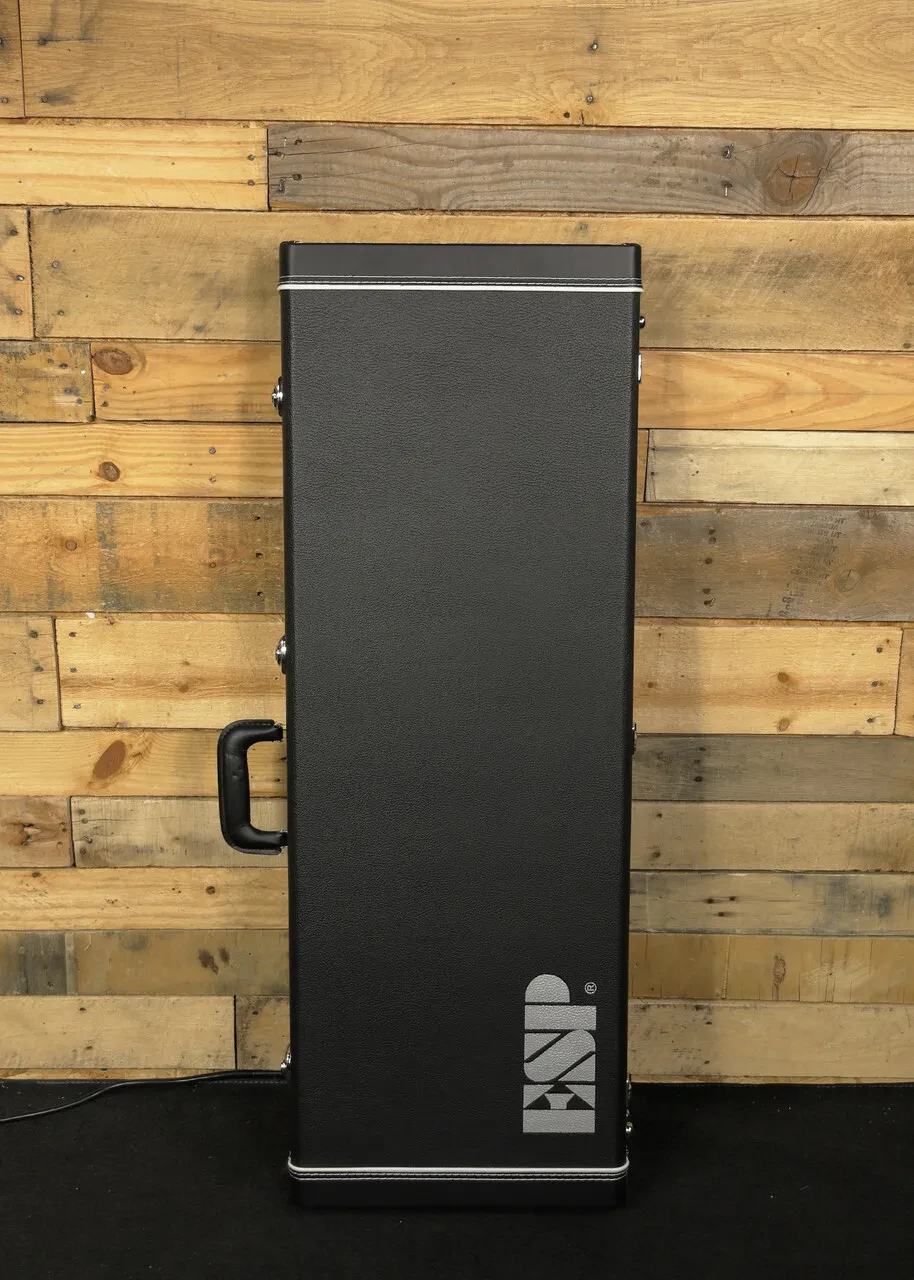 Изображение №8