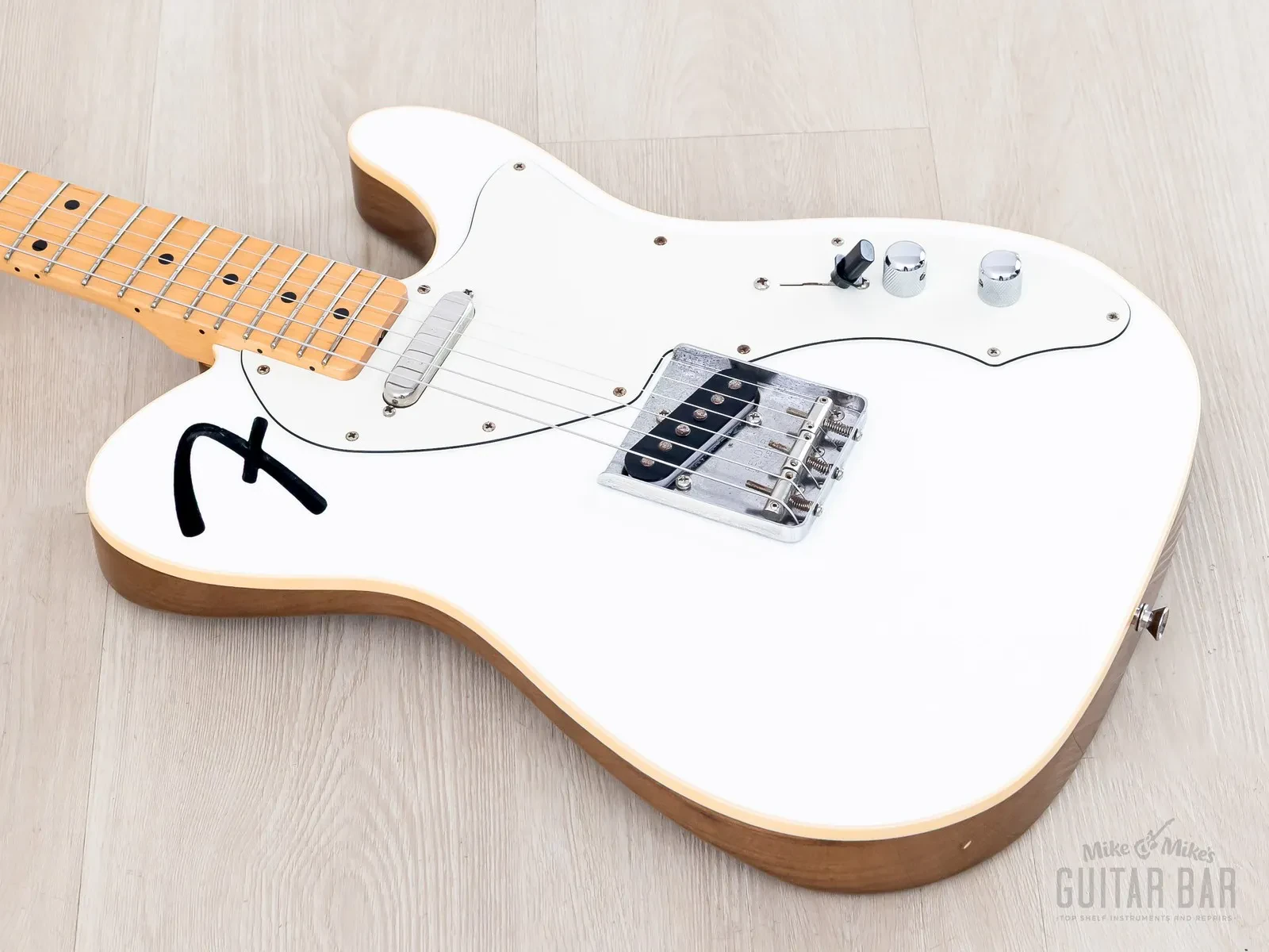 Изображение №10