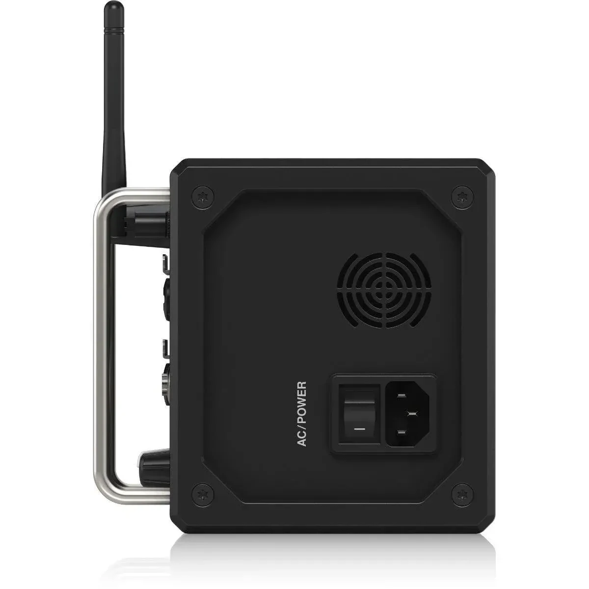 Изображение №4