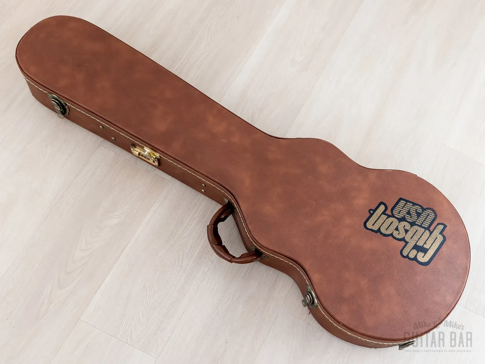 Изображение №21