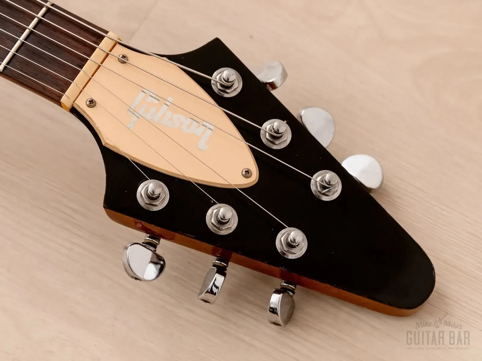 Изображение №9