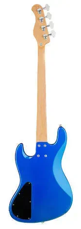 Изображение №2