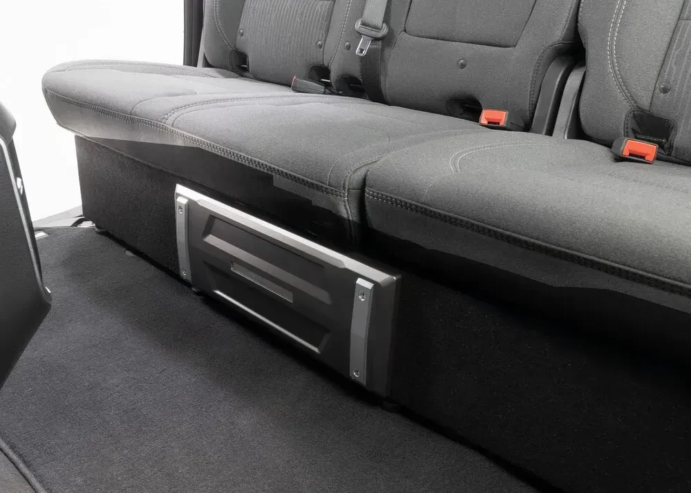 Изображение №18