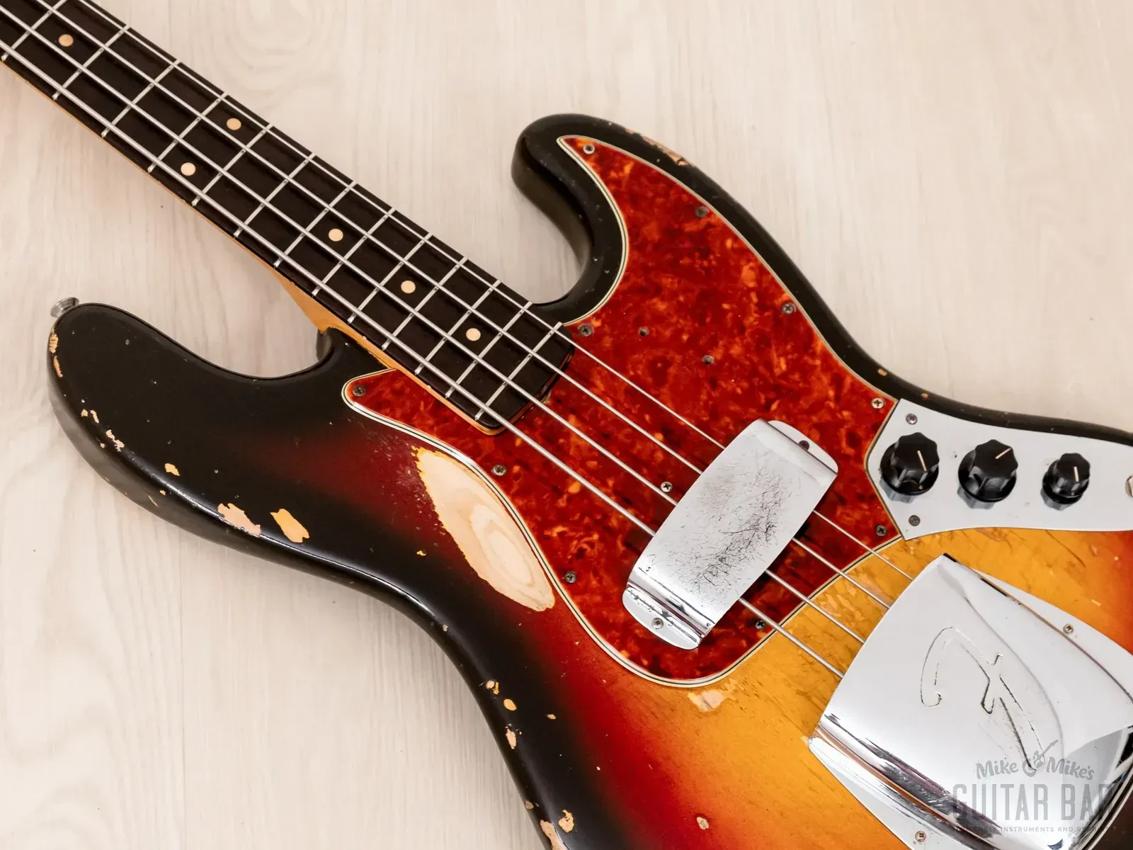 Изображение №6