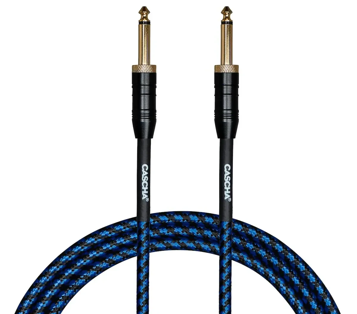 Изображение №2