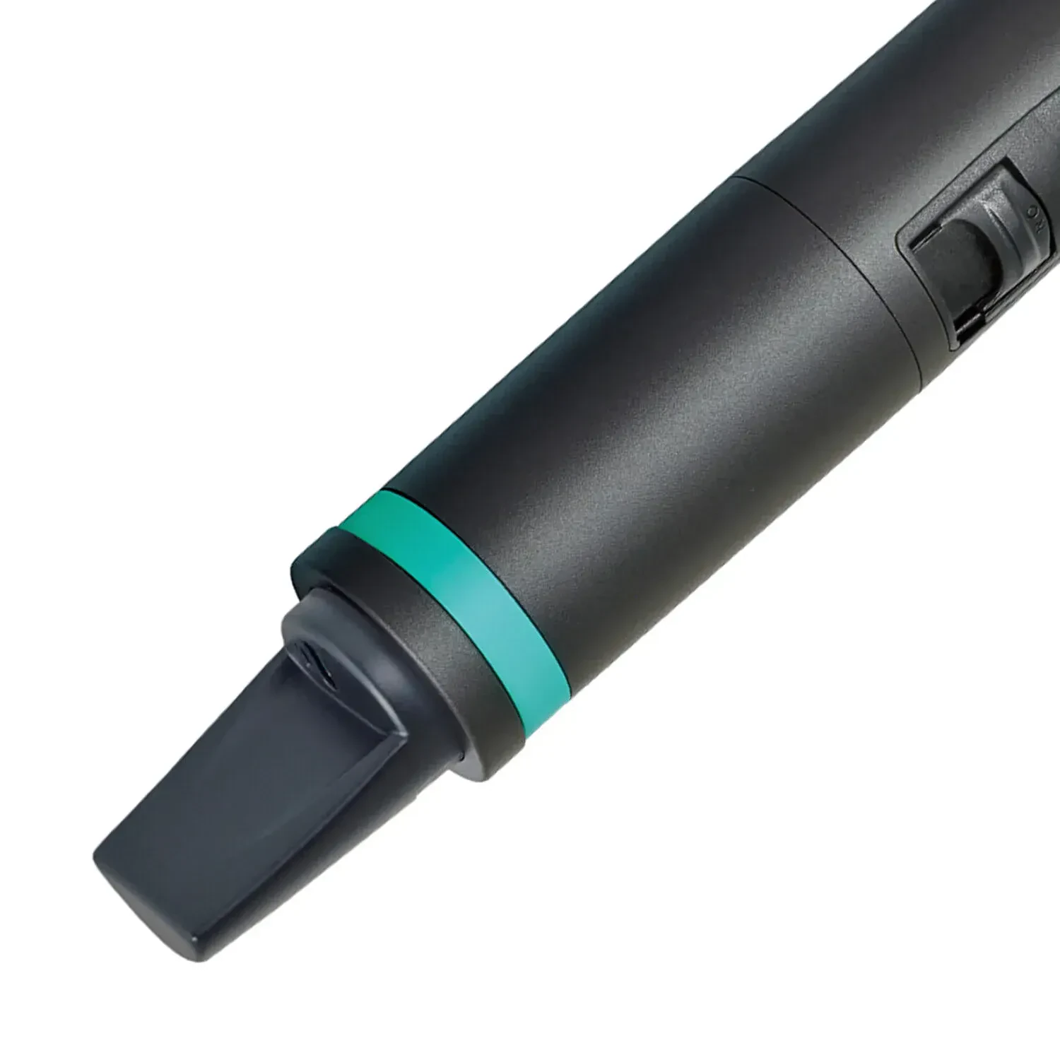 Изображение №3