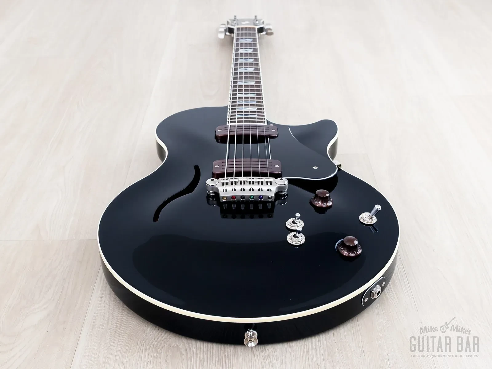 Изображение №10