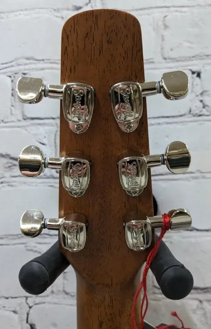 Изображение №7