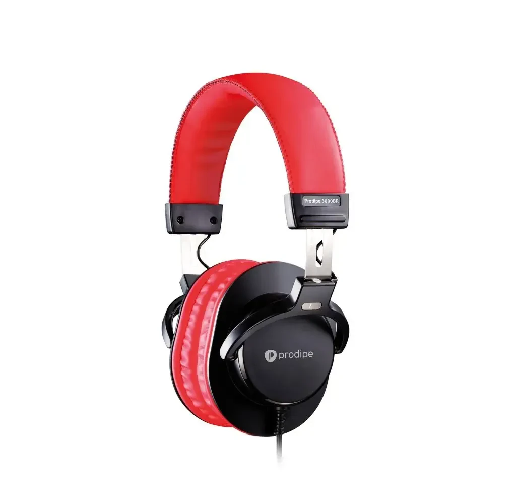 Наушники Prodipe 3000BR