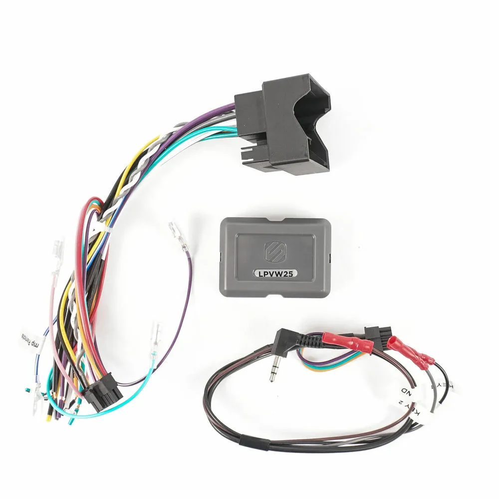 Изображение №3