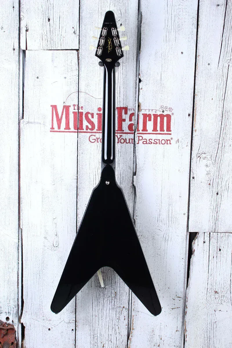 Изображение №8